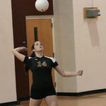 NHS-Volleyball-Catholic-34.jpg