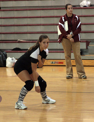NHS-Volleyball-Catholic-35.jpg