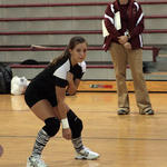 NHS-Volleyball-Catholic-35.jpg