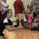NHS-Volleyball-Catholic-36.jpg