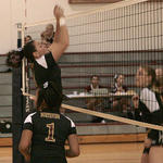 NHS-Volleyball-Catholic-37.jpg