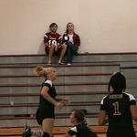 NHS-Volleyball-Catholic-38.jpg