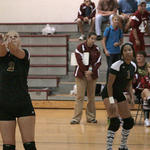 NHS-Volleyball-Catholic-39.jpg