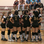 NHS-Volleyball-Catholic-40.jpg
