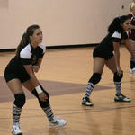 NHS-Volleyball-Catholic-43.jpg