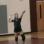 NHS-Volleyball-Catholic-44.jpg