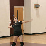 NHS-Volleyball-Catholic-46.jpg