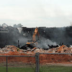 Compass-School-Fire-21.jpg