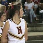 NHS-South-Walton-040.jpg