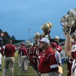 NHS-South-Walton-051.jpg
