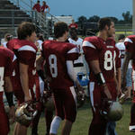 NHS-South-Walton-052.jpg