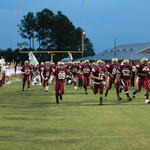 NHS-South-Walton-054.jpg