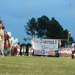 NHS-South-Walton-056.jpg