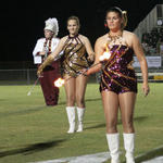 NHS-South-Walton-090.jpg