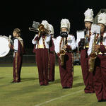 NHS-South-Walton-115.jpg