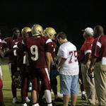 NHS-South-Walton-121.jpg