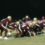 NHS-South-Walton-125.jpg