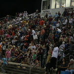 NHS-South-Walton-127.jpg