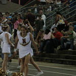 NHS-South-Walton-128.jpg