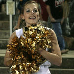 NHS-South-Walton-131.jpg