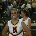 NHS-South-Walton-135.jpg