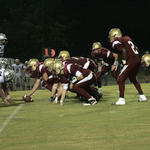 NHS-South-Walton-147.jpg