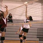 NHS-FHS-JV-17.jpg