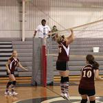 NHS-FHS-JV-29.jpg