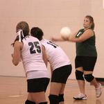 NHS-FHS-JV-38.jpg