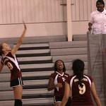 NHS-FHS-JV-47.jpg