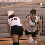 NHS-FHS-JV-49.jpg