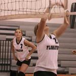 NHS-FHS-JV-50.jpg