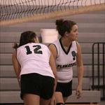 NHS-FHS-JV-55.jpg