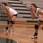 NHS-FHS-JV-61.jpg