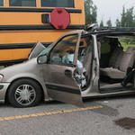 Bus-Wreck-10.jpg