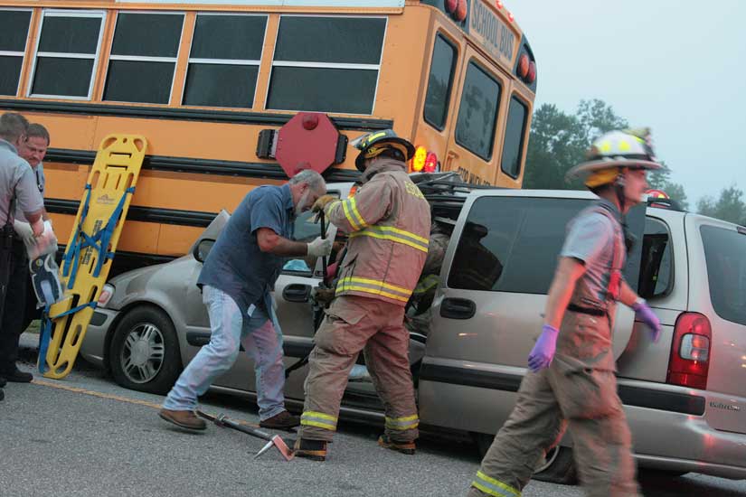 Bus-Wreck-12.jpg