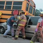 Bus-Wreck-12.jpg