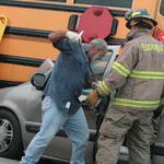Bus-Wreck-13.jpg