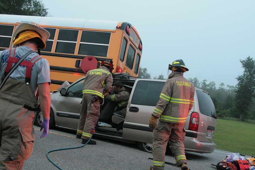 Bus-Wreck-14.jpg