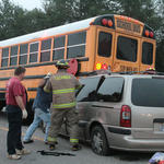 Bus-Wreck-15.jpg