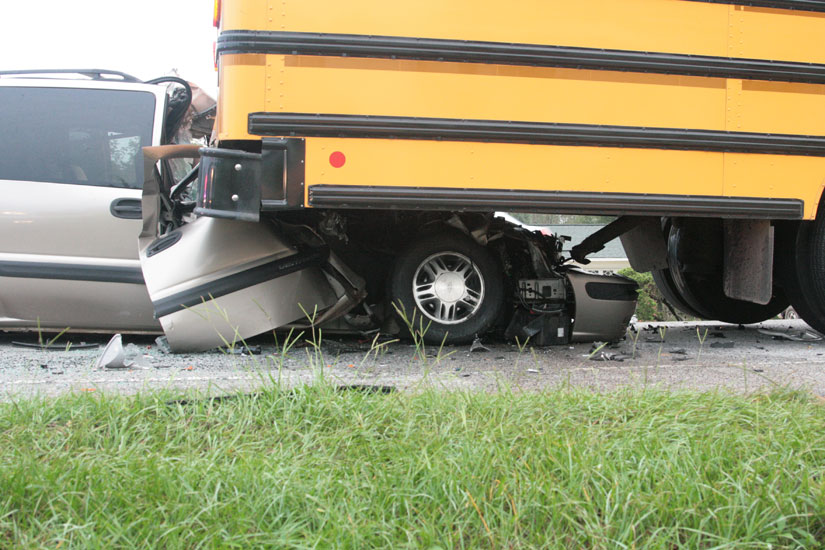 Bus-Wreck-17.jpg