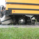 Bus-Wreck-17.jpg