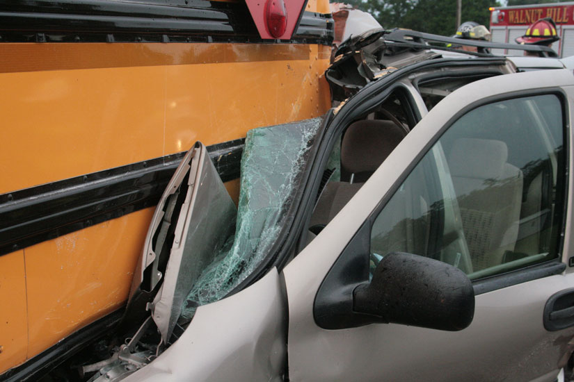 Bus-Wreck-20.jpg