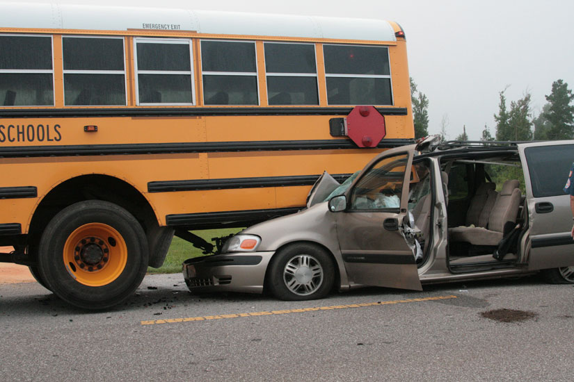 Bus-Wreck-27.jpg