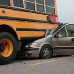 Bus-Wreck-28.jpg
