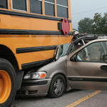 Bus-Wreck-29.jpg