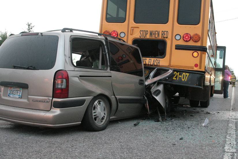 Bus-Wreck-30.jpg
