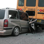 Bus-Wreck-30.jpg