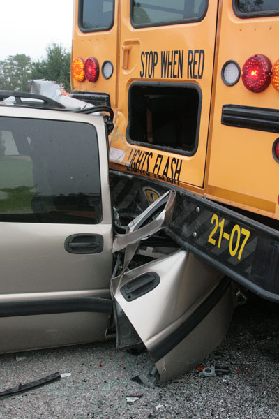 Bus-Wreck-32.jpg