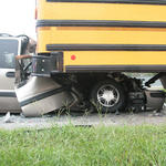 Bus-Wreck-33.jpg